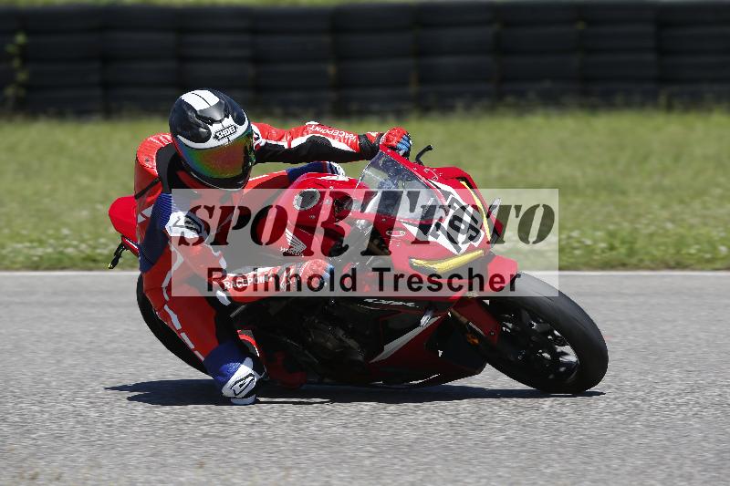 /Archiv-2024/37 08.07.2024 Plüss Moto Sport ADR/Einsteiger/797